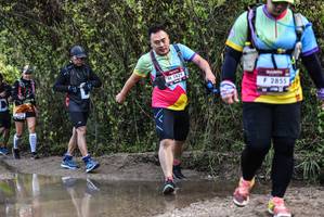 BIB: 2629, 2855
                            <button type="button" onclick="openModal(6966323)" class="btn btn-primary btn-sm float-right btn-popup" data-toggle="modal" data-target=".modal-high-quality">
                        <i class="fas fa-shopping-cart"></i> Add to Cart
                    </button>
                                            <button type="button" onclick="isThisMe(6966323, true)" class="btn btn-success btn-sm float-right btn-popup btn-isme hidden" data-toggle="tooltip" data-placement="bottom" title="นี่คือรูปของคุณใช่ไหม คลิกที่นี่เพื่อเอาเข้าอัลบั้ม">
                        <i class="fas fa-plus"></i> Add to album
                    </button>
                    <button type="button" onclick="isThisMe(6966323, false)" class="btn btn-warning btn-sm float-right btn-popup btn-isnotme hidden">
                        <i class="fas fa-ban"></i> Remove from album
                    </button>